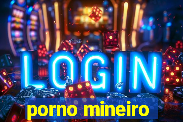 porno mineiro